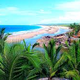 Illustration for article titled How to Get Cost successful Kerala Tour Package?em/em